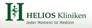 HELIOS Kliniken