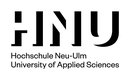 HNU_Logo_digital.jpg