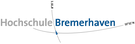 HS-Bremerhaven_logo.png