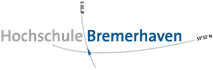 HS-Bremerhaven_logo.png