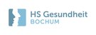 HS-Gesundheit-Logo_rgb_gesundheitsberufe.de.jpg