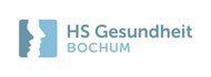 HS-Gesundheit-Logo_rgb_gesundheitsberufe.de.jpg