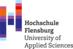Hochschule Flensburg