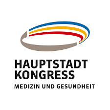 HS Kongress.png