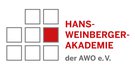 HWA_Logo_2015_RGB_300dpi-ohne_claim-01.jpg