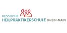 Logo_HESSISCHE HEILPRAKTIKERSCHULE RHEIN-MAIN