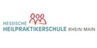 Logo_HESSISCHE HEILPRAKTIKERSCHULE RHEIN-MAIN