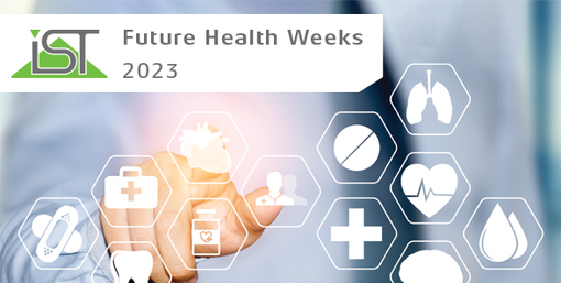 IST_Future_Health_Weeks_2023.png