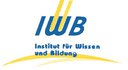 IWB_Logo.jpg