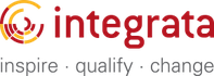 Integrata_logo.png