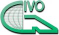 Ivonet_logo.jpg