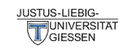 Justus-Liebig-Uni-logo.png