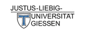 Justus-Liebig-Uni-logo.png