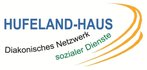 LOGOHUFELAND-2006.JPG