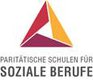 LOGO neu ab 01.04.2016.jpg