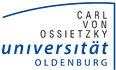 Logo-Carl von Ossietzky Universität Oldenburg