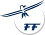 Logo-Ferninstitut Falk