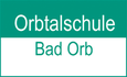 Logo-Orbtalschule.png