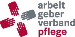 Logo_AGP-V2.png