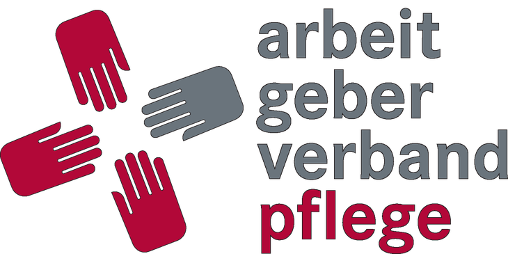 Logo_AGP-V2.png