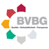 Logo_BVBG.png