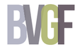 Logo_BVGF.png