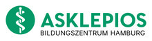 Logo_BZ_Hamburg_CMYK.jpg