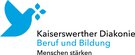 Logo_Beruf_und_Bildung_RGB.jpg