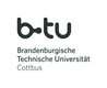 Logo_Cottbus.jpg