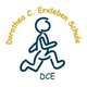 Logo DCE Schule