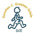 Logo DCE Schule