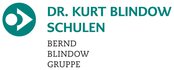 Logo_Dr_Kurt_standard_quer.jpg