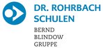 Logo_Dr_Rohrbach_standard_quer.jpg