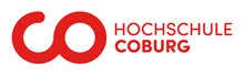 Logo_HSCoburg_DE_RGB_Rot_72dpi.jpg