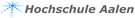 Logo_Hochschule Aalen_Farbstufen_01_72dpi.jpg