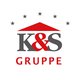 Logo_KS_Gruppe_quadrat.jpg