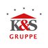 Logo_KS_Gruppe_quadrat.jpg