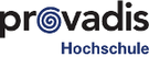 Logo_Provadis_Hochschule.png