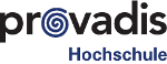 Logo_Provadis_Hochschule.png