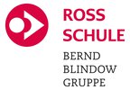 Logo_Ross_Schule_standard_quer.jpg