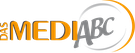 Logo das mediABC.png