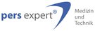 Logo_pers expert.JPG