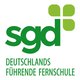 Logo sgd_RGB_600px.jpg