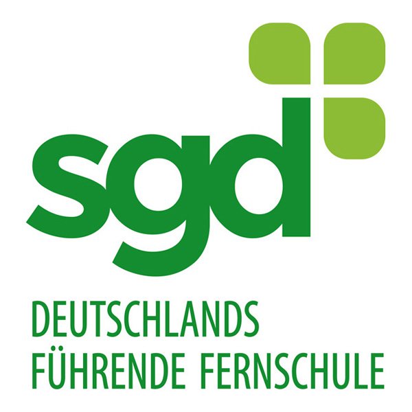 Logo sgd_RGB_600px.jpg