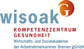 Logo_wisoak_Gesundheitx.png