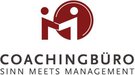 Coachingbüro Sinn meets Management