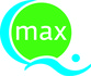 MAXQ.1253_Logo_RZ_151211_cmyk.jpg