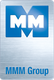 MMM_Logo.png