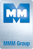 MMM_Logo.png