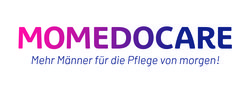 MOMEDOCARE_LOGO+Claim_cmyk.jpg